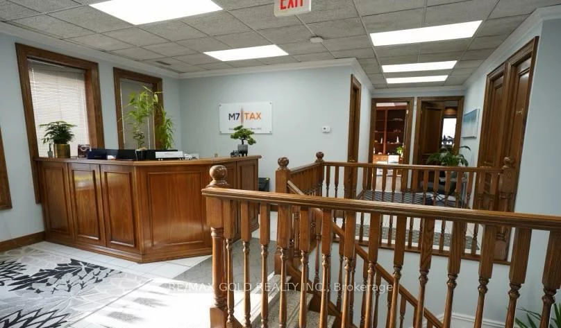 1775, Shawson, Northeast, Mississauga