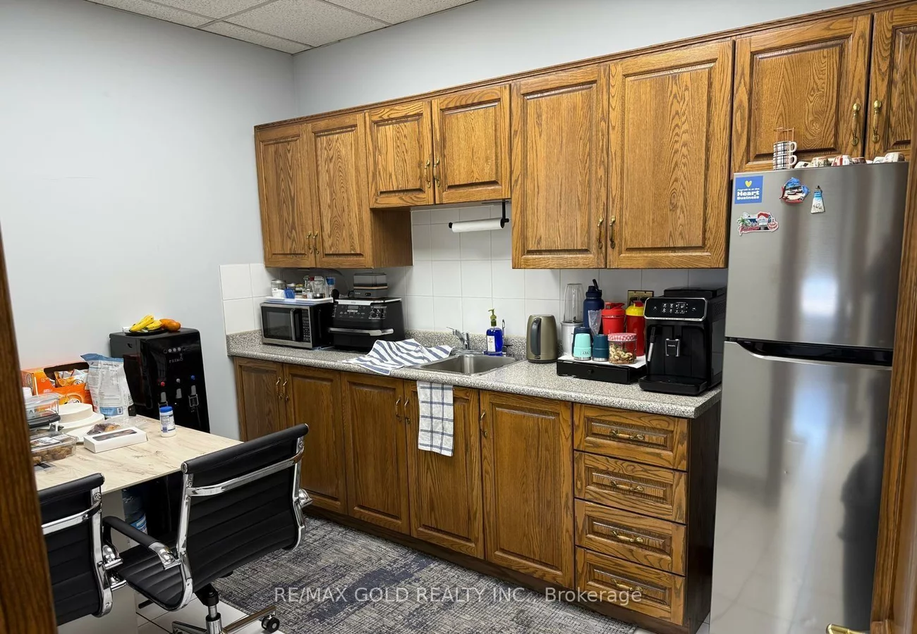 1775, Shawson, Northeast, Mississauga