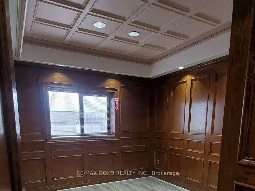 1775, Shawson, Northeast, Mississauga