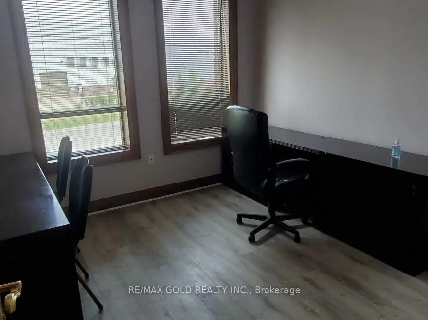 1775, Shawson, Northeast, Mississauga