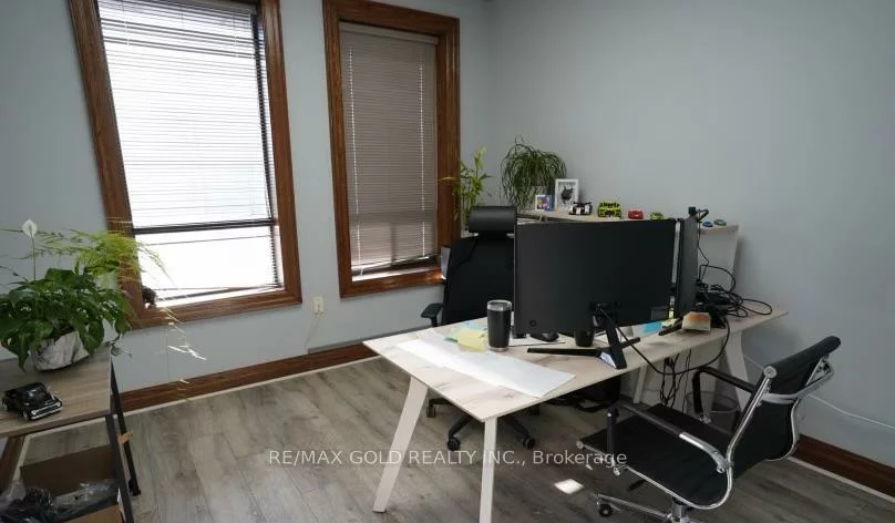 1775, Shawson, Northeast, Mississauga