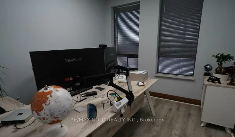 1775, Shawson, Northeast, Mississauga