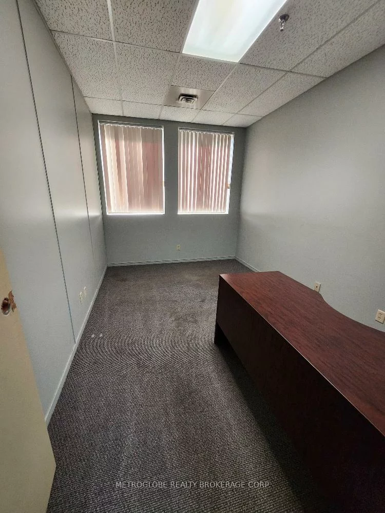 1030, Kamato, Northeast, Mississauga