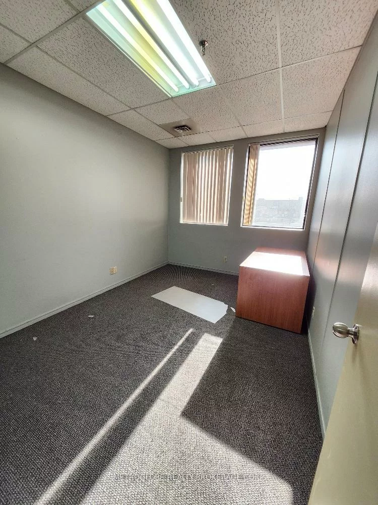 1030, Kamato, Northeast, Mississauga