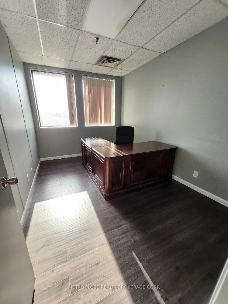 1030, Kamato, Northeast, Mississauga