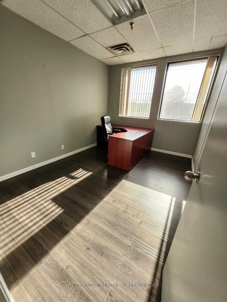 1030, Kamato, Northeast, Mississauga