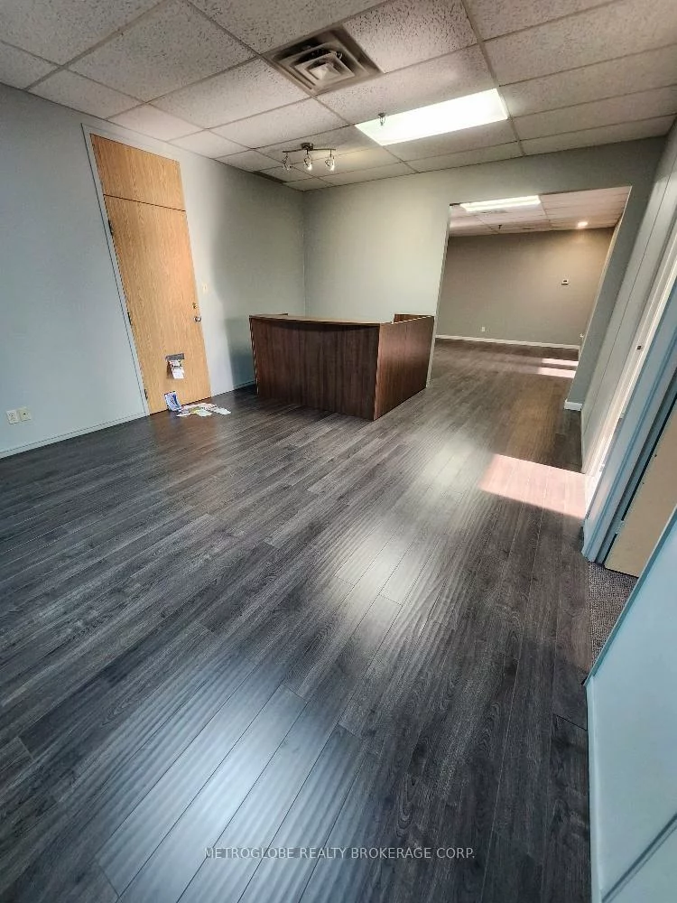 1030, Kamato, Northeast, Mississauga