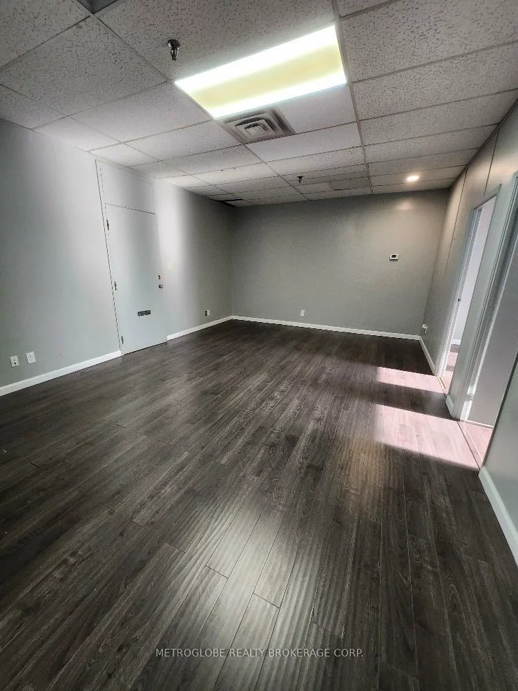 1030, Kamato, Northeast, Mississauga