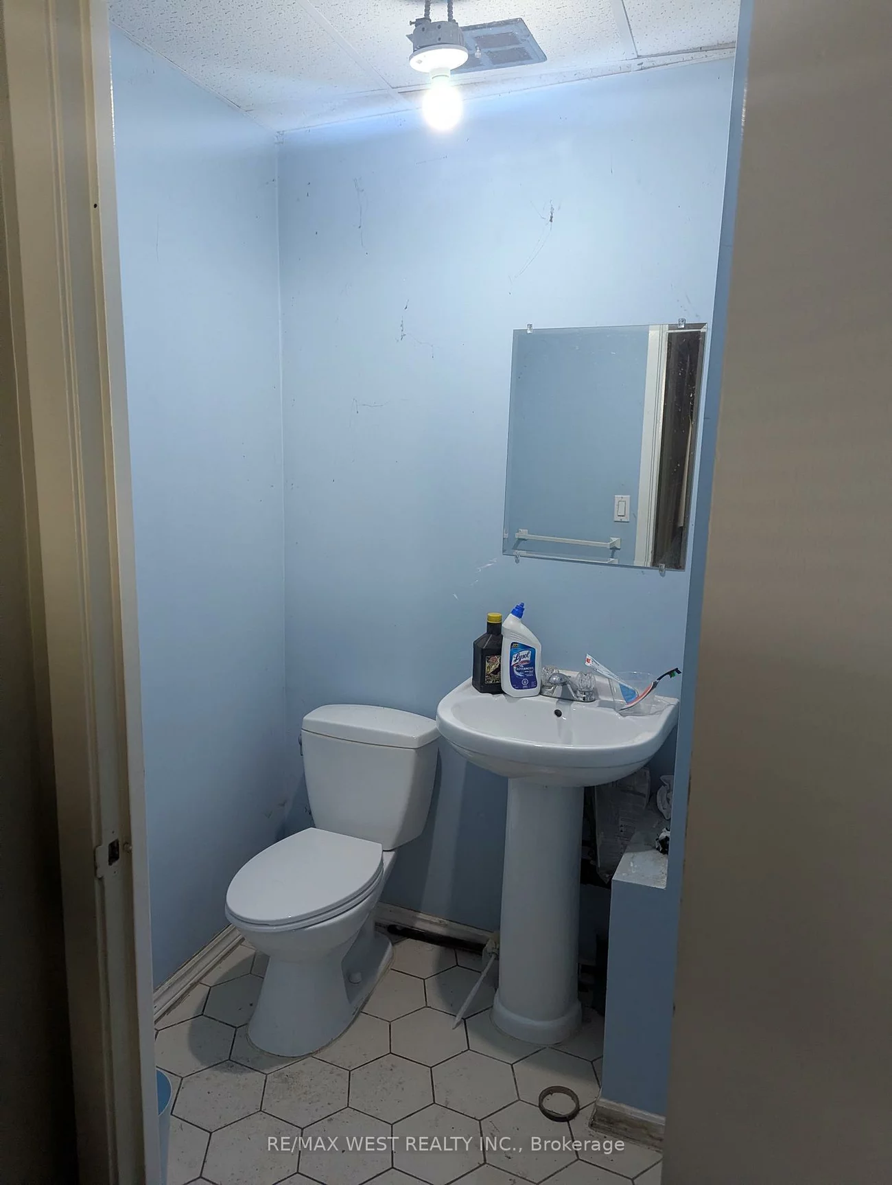 1872, Dundas, Dixie, Mississauga