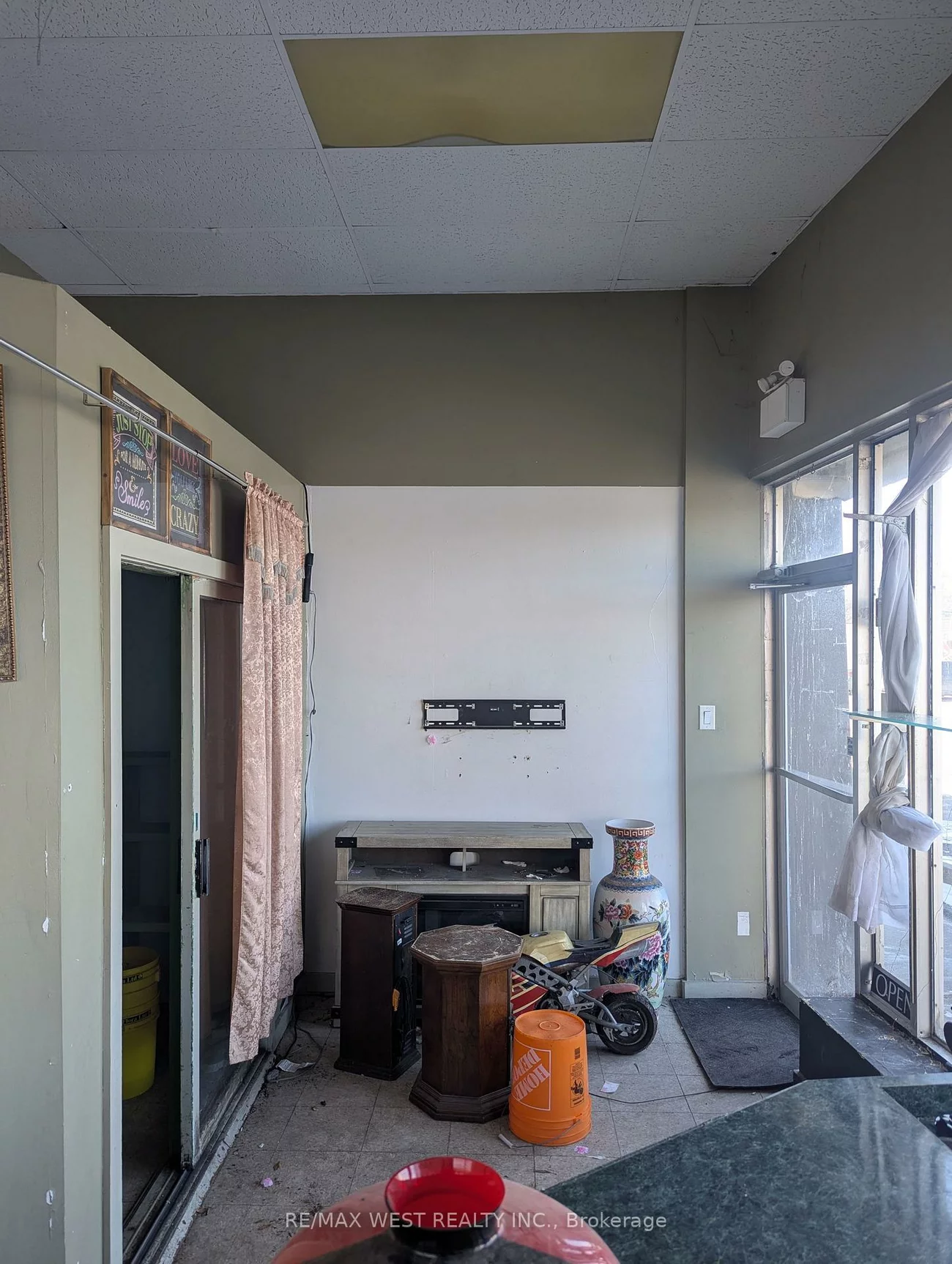 1872, Dundas, Dixie, Mississauga