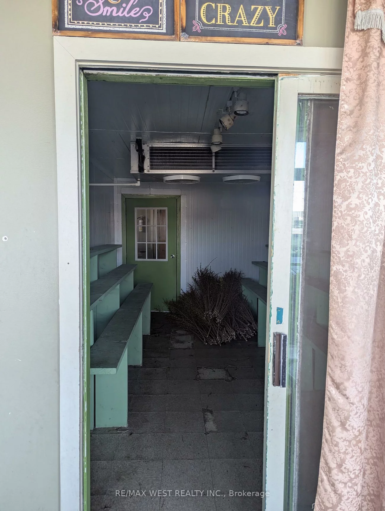 1872, Dundas, Dixie, Mississauga