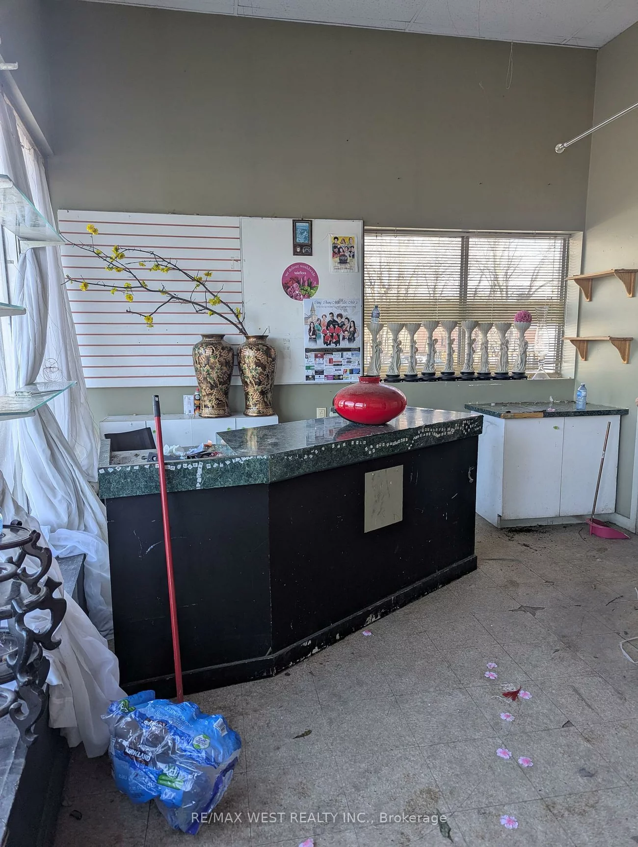 1872, Dundas, Dixie, Mississauga