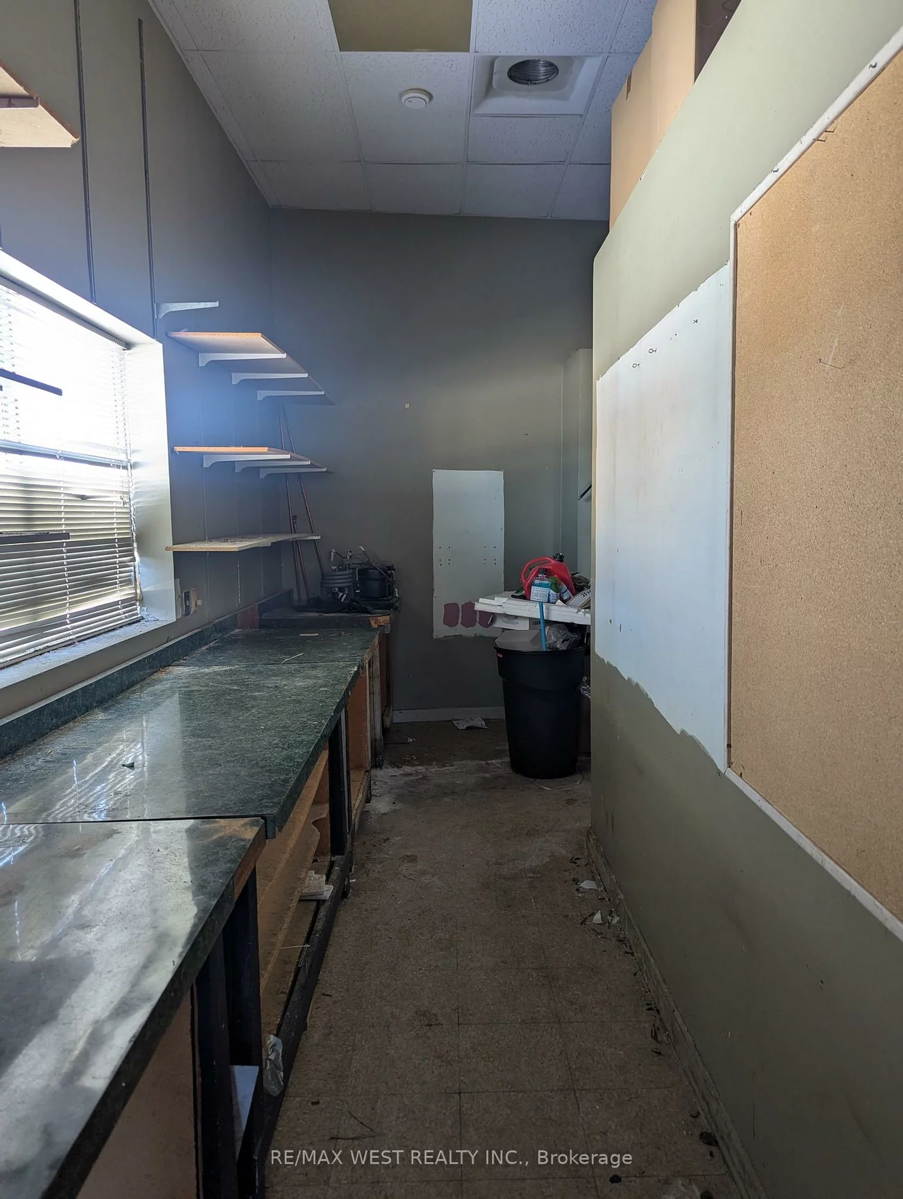 1872, Dundas, Dixie, Mississauga