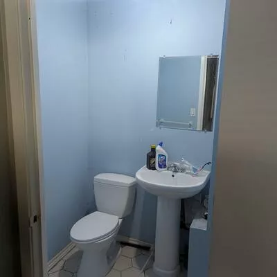 1872, Dundas, Dixie, Mississauga