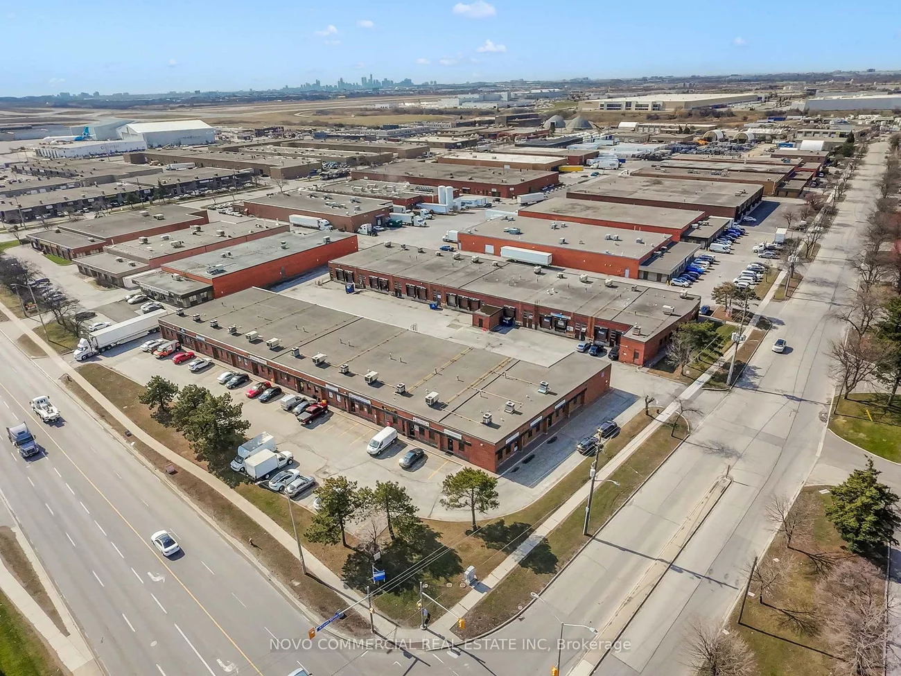 2460, Anson, Northeast, Mississauga