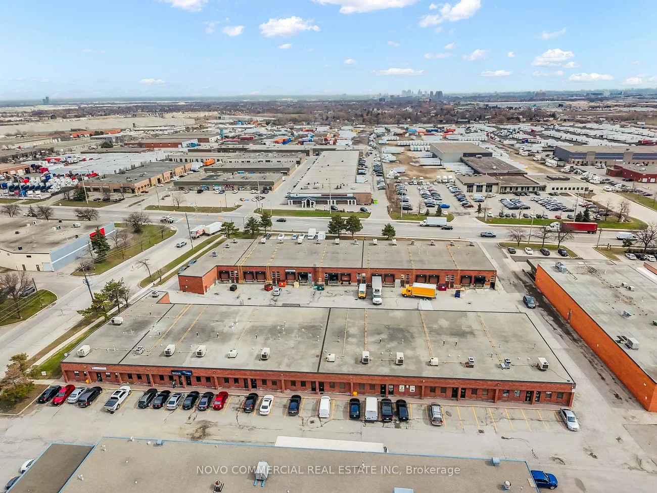 2460, Anson, Northeast, Mississauga