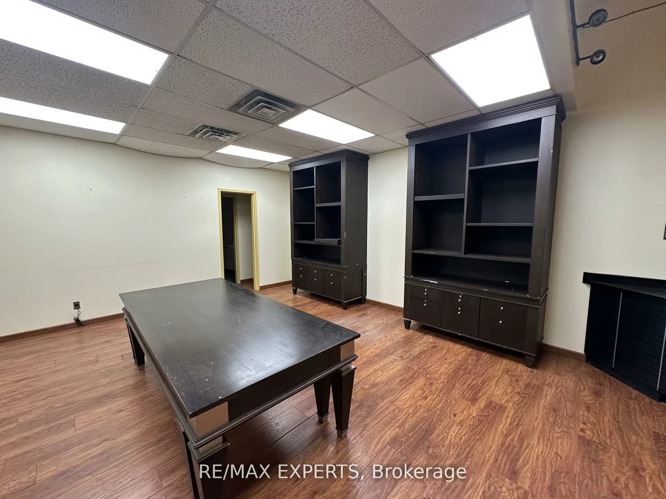 1611, Courtneypark, Northeast, Mississauga