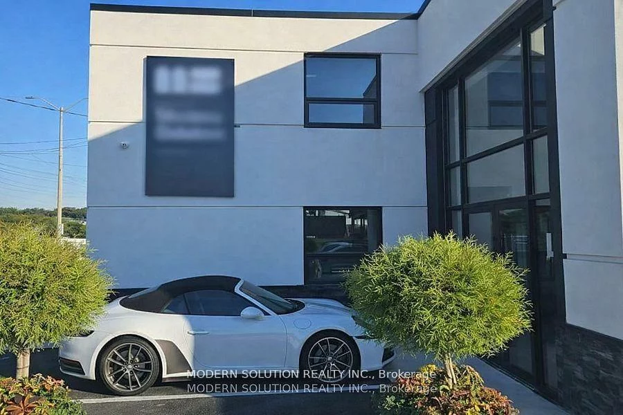 3466, Mavis, Mavis-Erindale, Mississauga