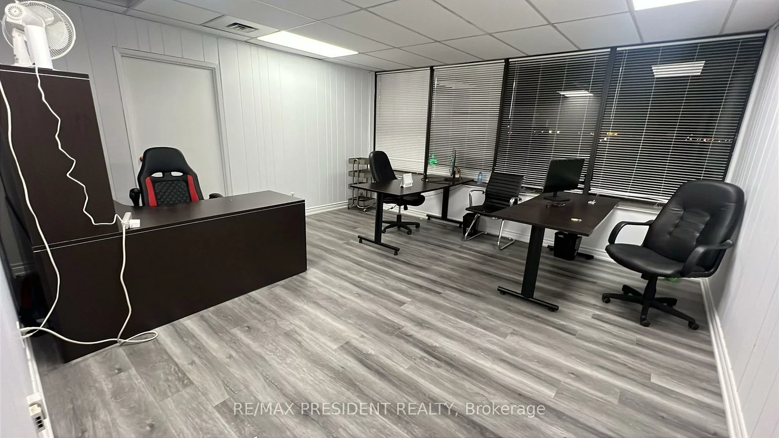 1744, Meyerside, Northeast, Mississauga