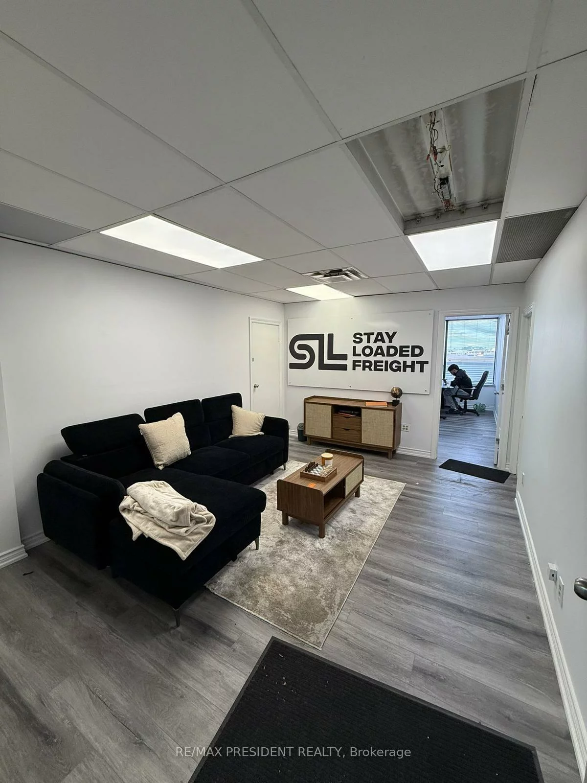 1744, Meyerside, Northeast, Mississauga