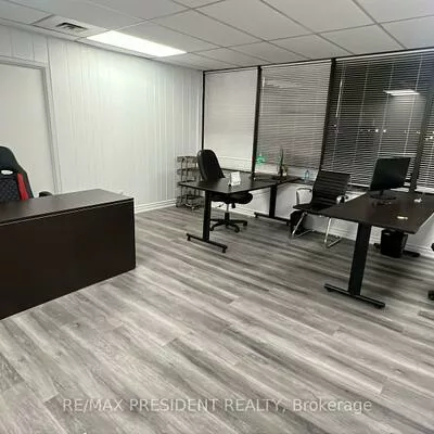 1744, Meyerside, Northeast, Mississauga