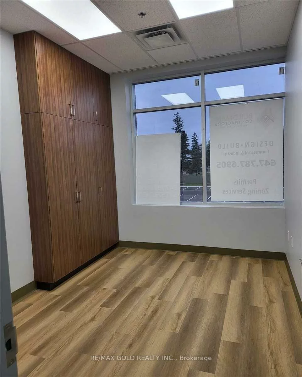 3465, Platinum, Churchill Meadows, Mississauga