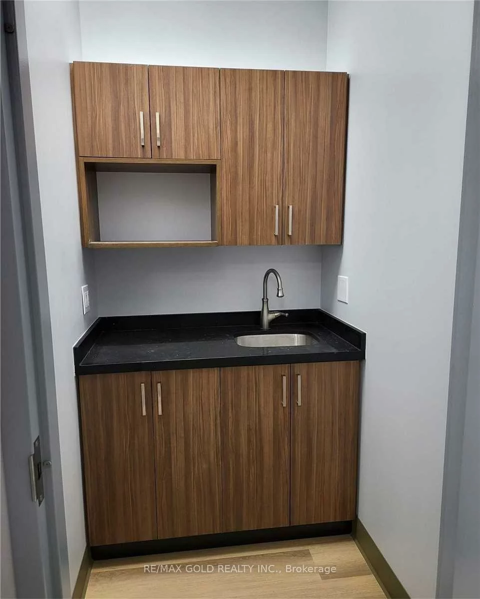 3465, Platinum, Churchill Meadows, Mississauga