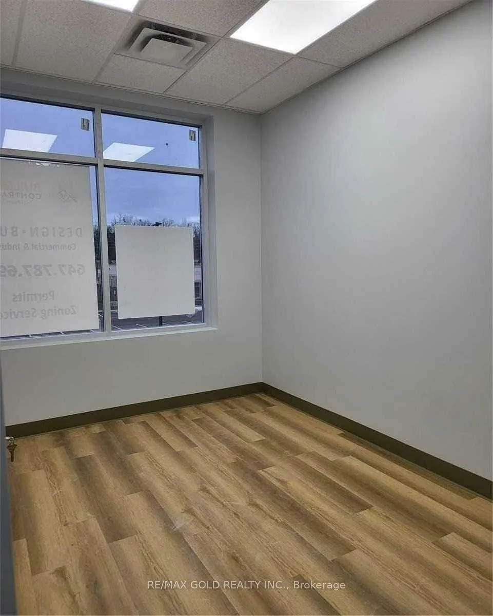 3465, Platinum, Churchill Meadows, Mississauga