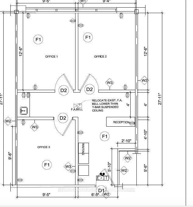 3465, Platinum, Churchill Meadows, Mississauga