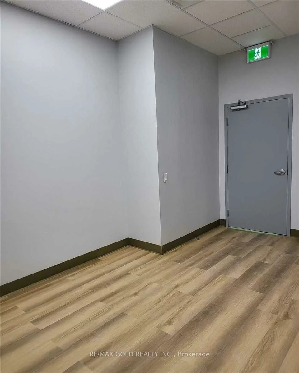 3465, Platinum, Churchill Meadows, Mississauga