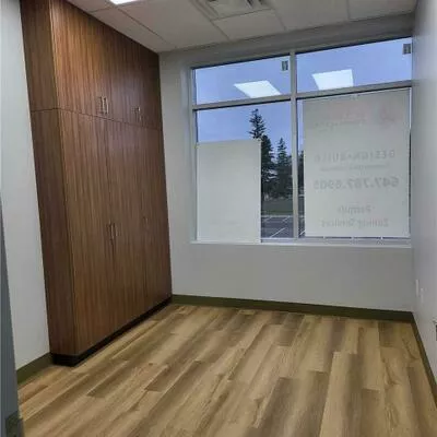 3465, Platinum, Churchill Meadows, Mississauga