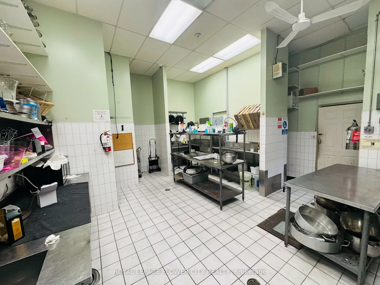 1300, Britannia, Northeast, Mississauga
