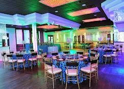 1300, Britannia, Northeast, Mississauga