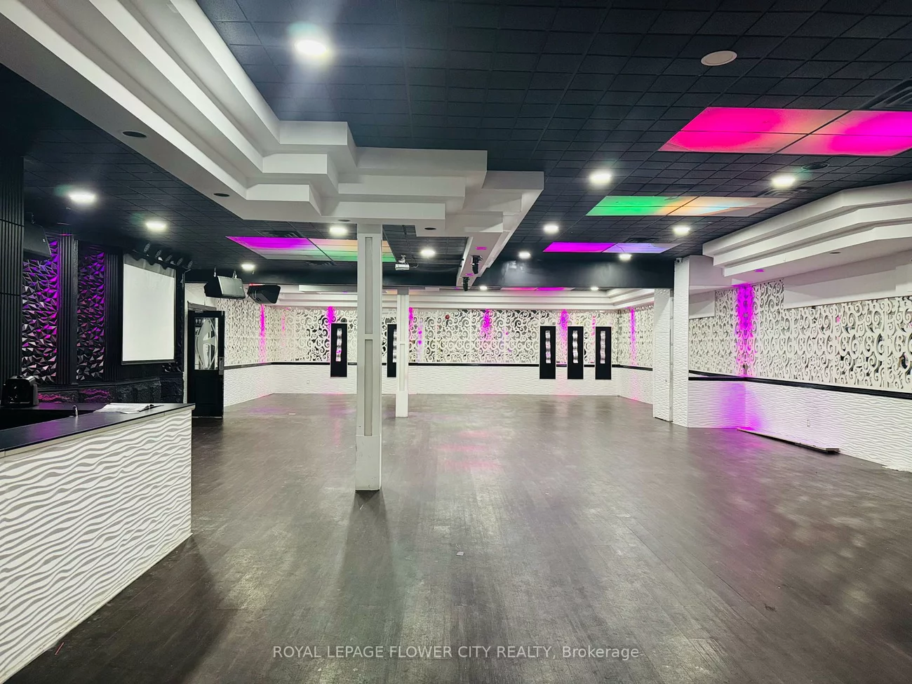 1300, Britannia, Northeast, Mississauga