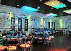 1300, Britannia, Northeast, Mississauga