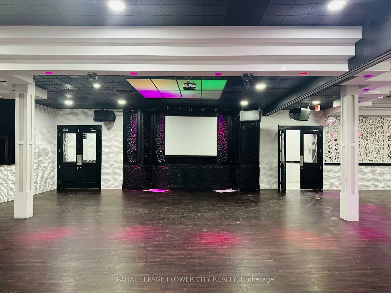1300, Britannia, Northeast, Mississauga