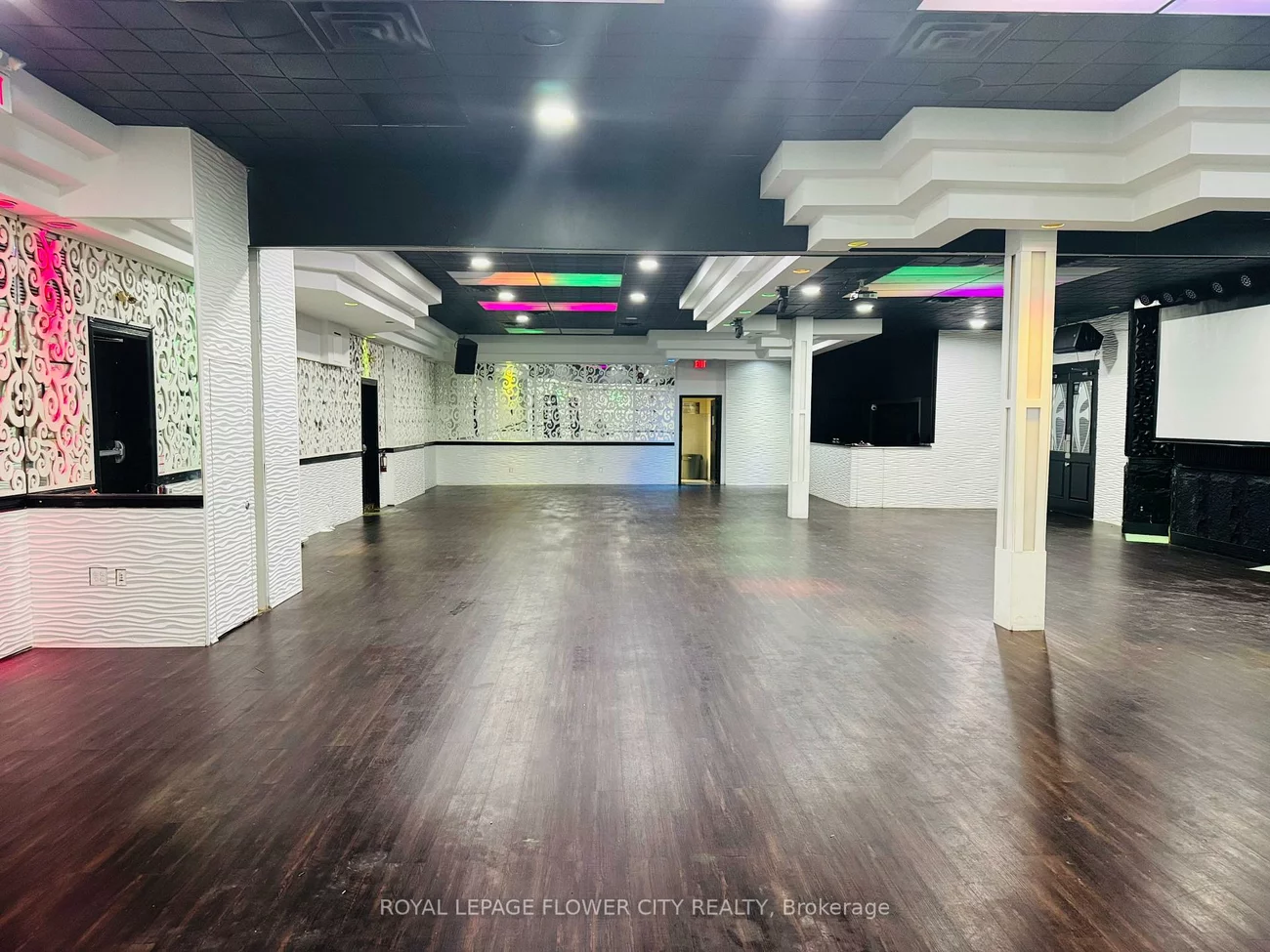 1300, Britannia, Northeast, Mississauga