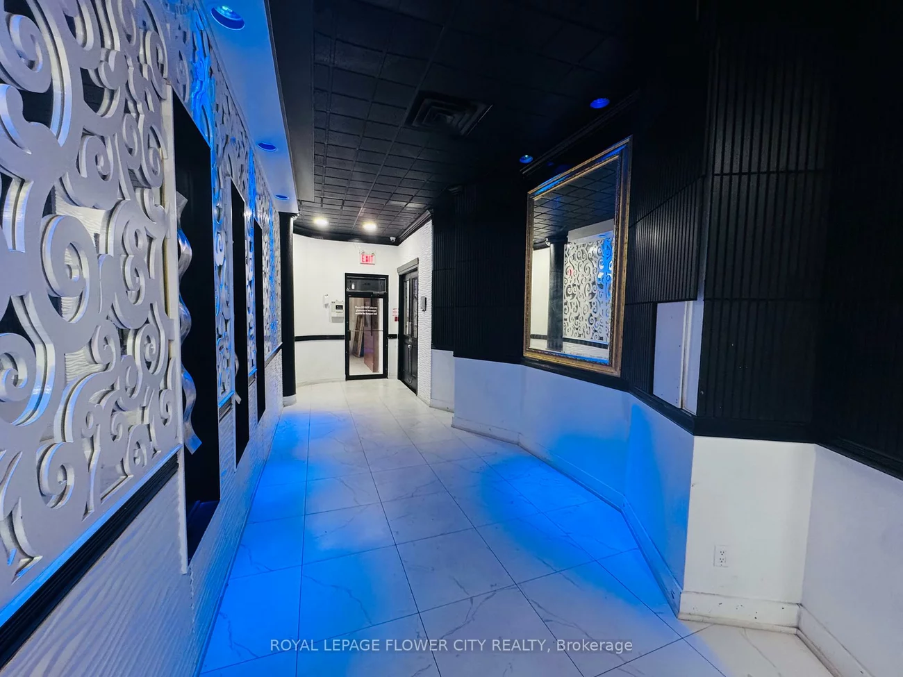 1300, Britannia, Northeast, Mississauga