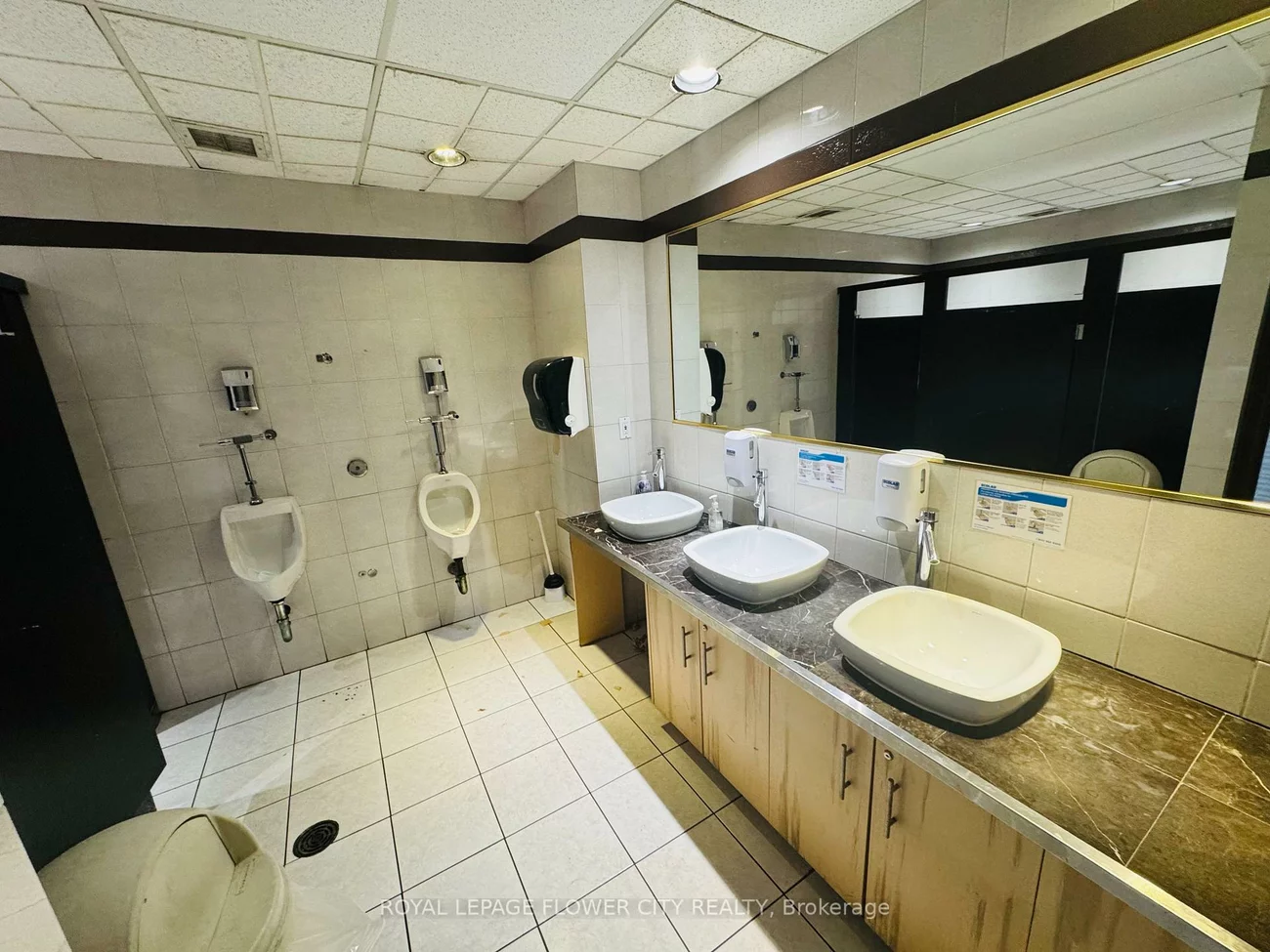 1300, Britannia, Northeast, Mississauga