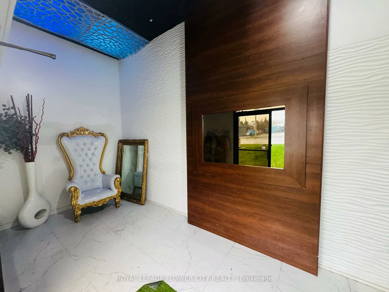 1300, Britannia, Northeast, Mississauga
