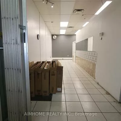 2580, Shepard, Cooksville, Mississauga