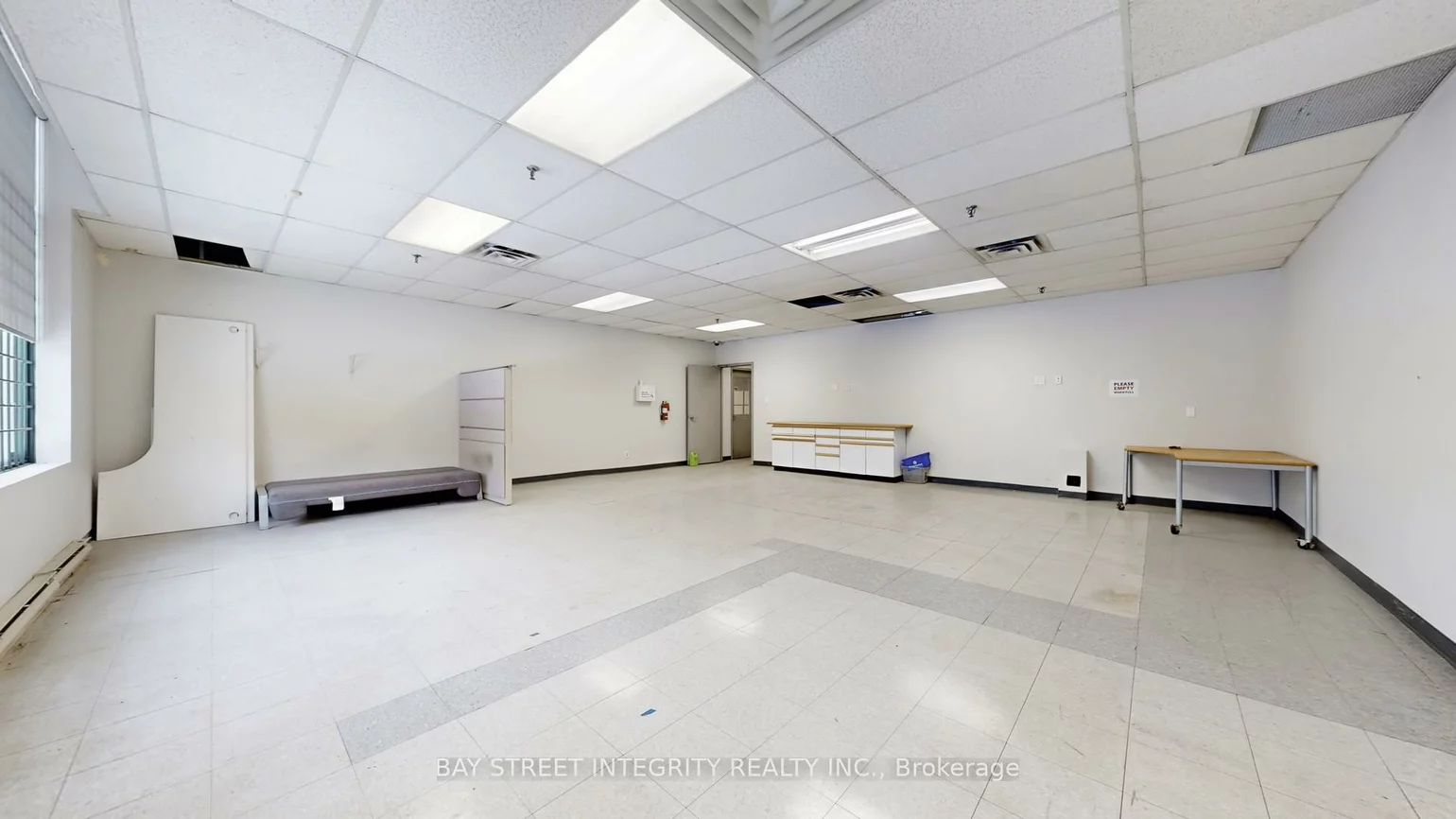 180, Traders, Gateway, Mississauga