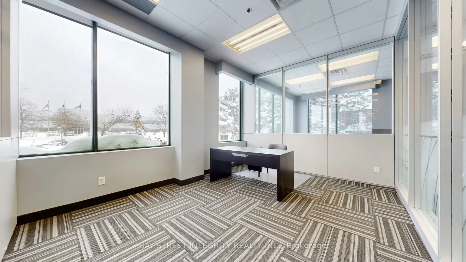 180, Traders, Gateway, Mississauga