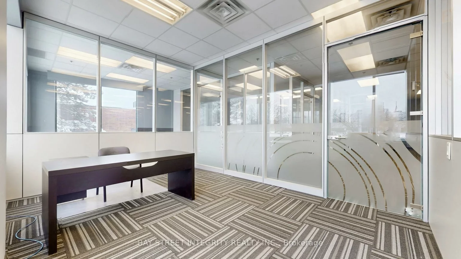 180, Traders, Gateway, Mississauga