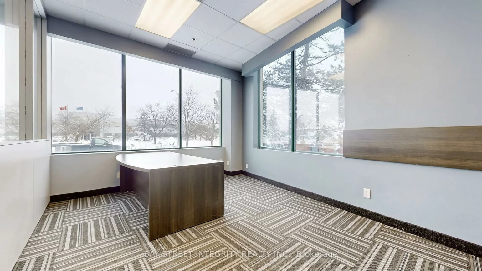 180, Traders, Gateway, Mississauga