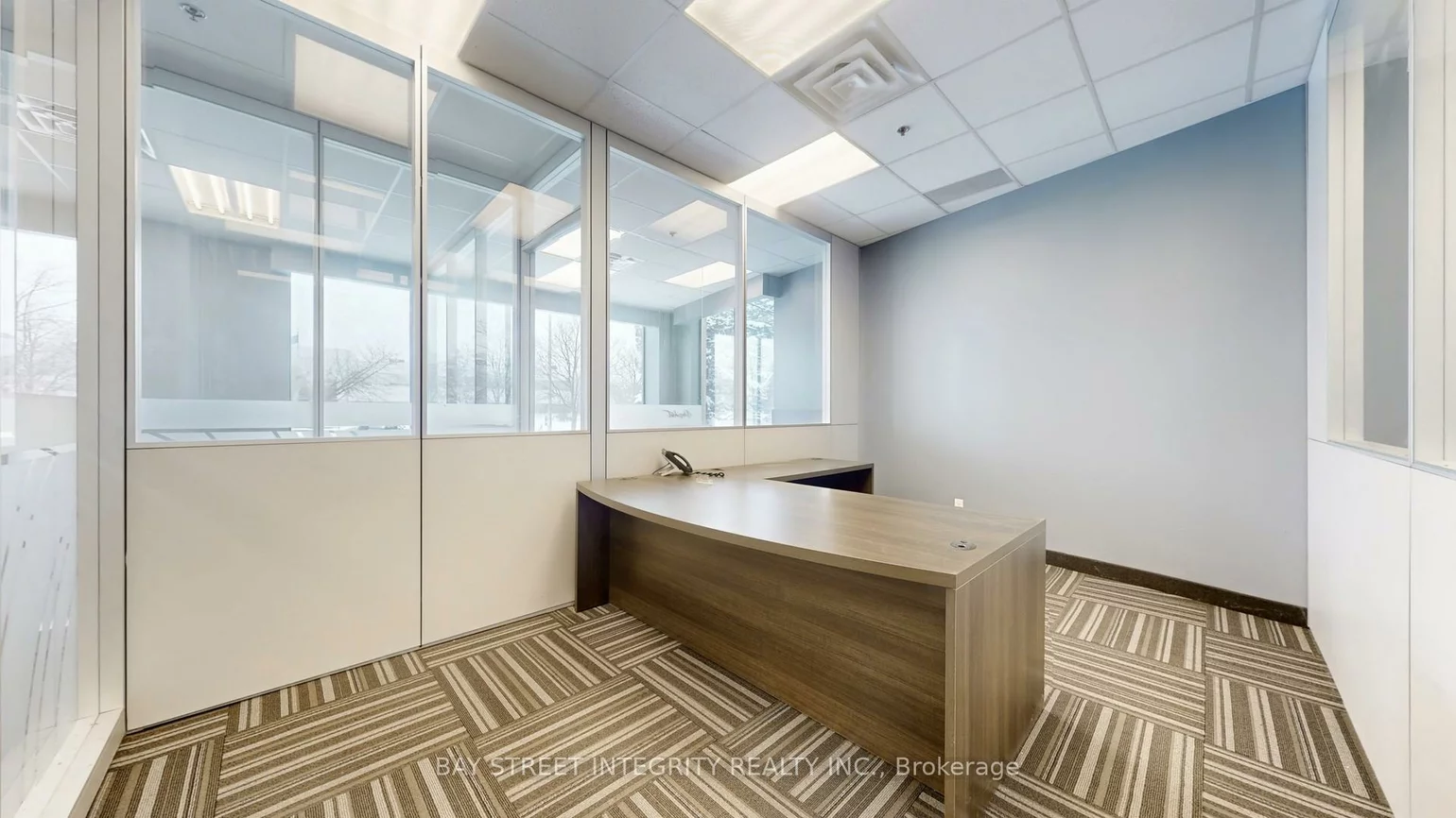 180, Traders, Gateway, Mississauga