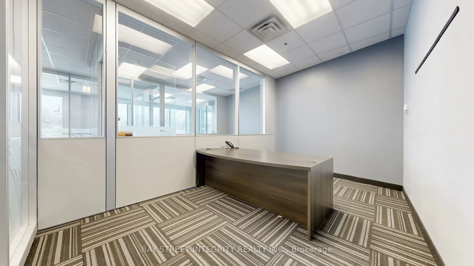 180, Traders, Gateway, Mississauga