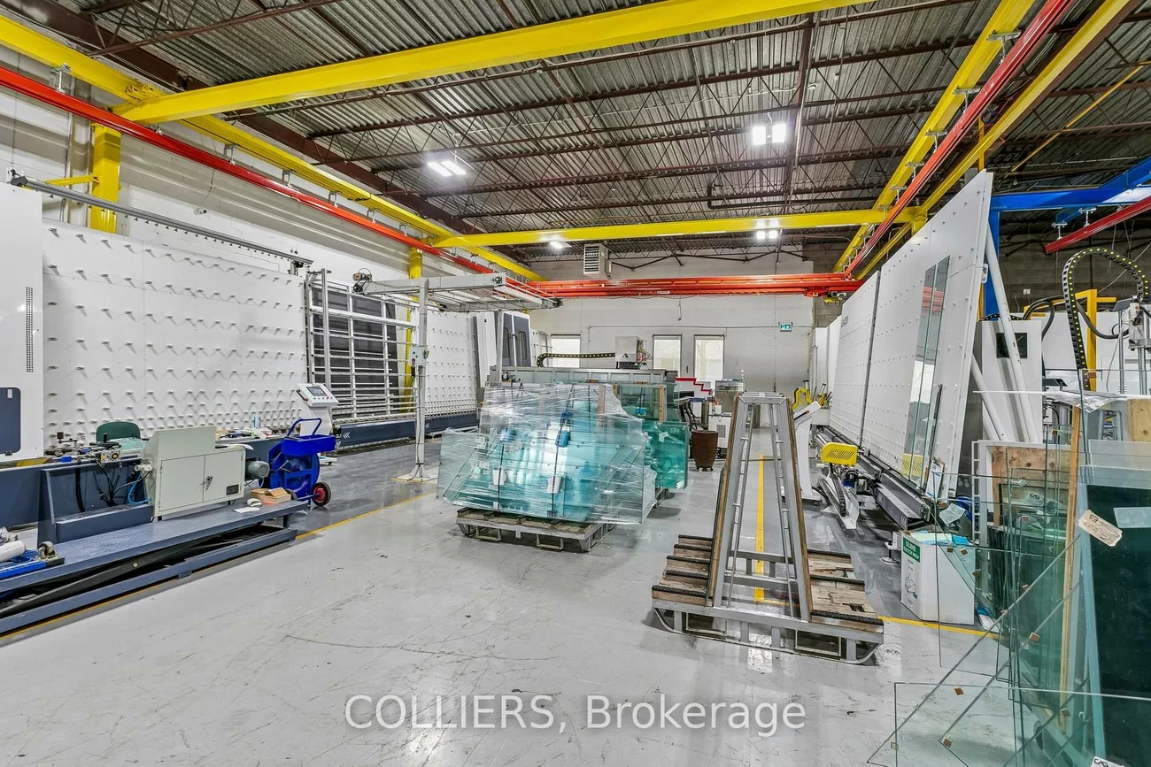 7625, Kimbel, Northeast, Mississauga
