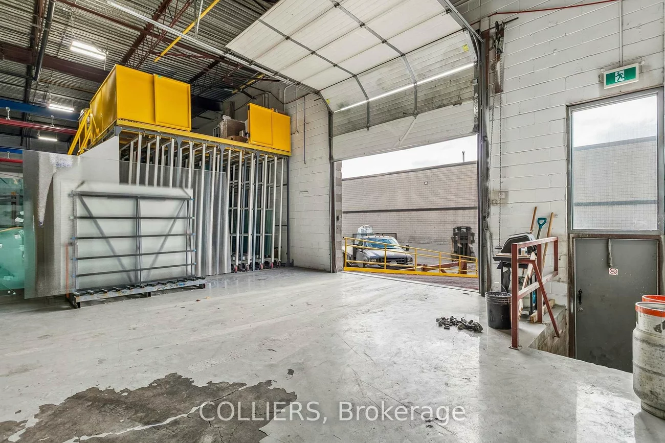 7625, Kimbel, Northeast, Mississauga