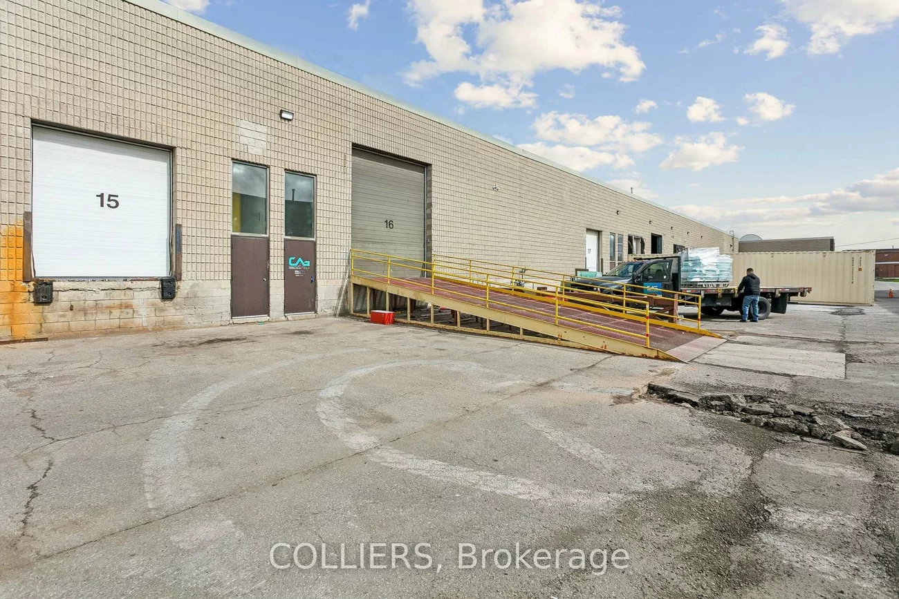 7625, Kimbel, Northeast, Mississauga